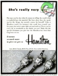Hamilton 1954 5.jpg